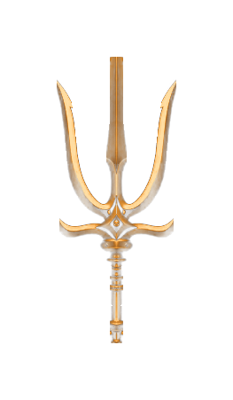 Arkantos